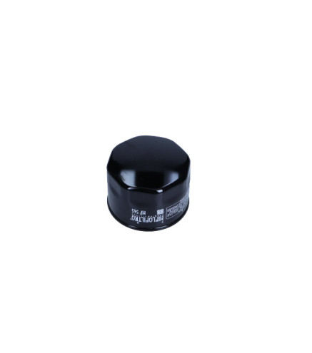 FILTR OLEJU MOTO. APRILIA 1200 DORSODURO (11-15)