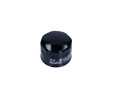 FILTR OLEJU MOTO. APRILIA 1200 DORSODURO (11-15)