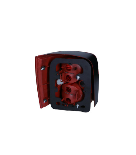 LAMPA TYLNA VW PASSAT B5 11.00-05.05 PR