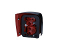 LAMPA TYLNA VW PASSAT B5 11.00-05.05 PR