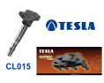 CL015 Cewka zapłonowa TESLA