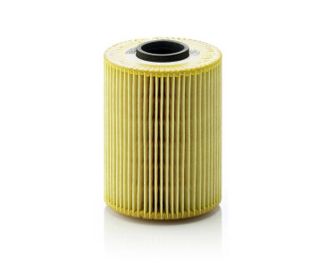 FILTR OLEJU BMW S50B30/32