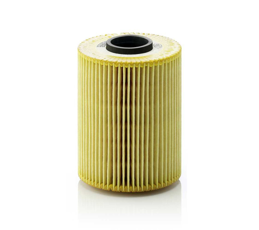 FILTR OLEJU BMW S50B30/32