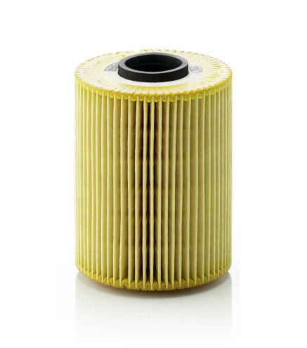 FILTR OLEJU BMW S50B30/32