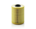 FILTR OLEJU BMW S50B30/32