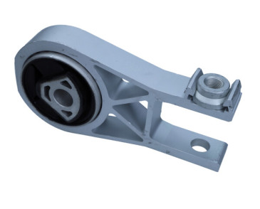 PODUSZKA SIL. CITROEN JUMPER, FIAT DUCATO, PEUGEOT BOXER 04.06-
