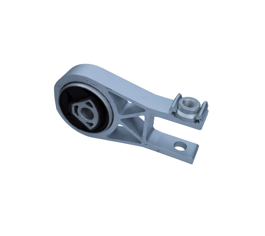 PODUSZKA SIL. CITROEN JUMPER, FIAT DUCATO, PEUGEOT BOXER 04.06-