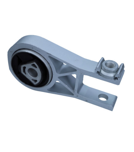 PODUSZKA SIL. CITROEN JUMPER, FIAT DUCATO, PEUGEOT BOXER 04.06-