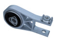 PODUSZKA SIL. CITROEN JUMPER, FIAT DUCATO, PEUGEOT BOXER 04.06-