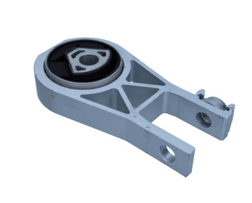 PODUSZKA SIL. CITROEN JUMPER, FIAT DUCATO, PEUGEOT BOXER 04.06-