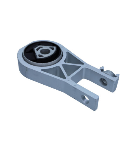 PODUSZKA SIL. CITROEN JUMPER, FIAT DUCATO, PEUGEOT BOXER 04.06-