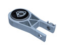 PODUSZKA SIL. CITROEN JUMPER, FIAT DUCATO, PEUGEOT BOXER 04.06-