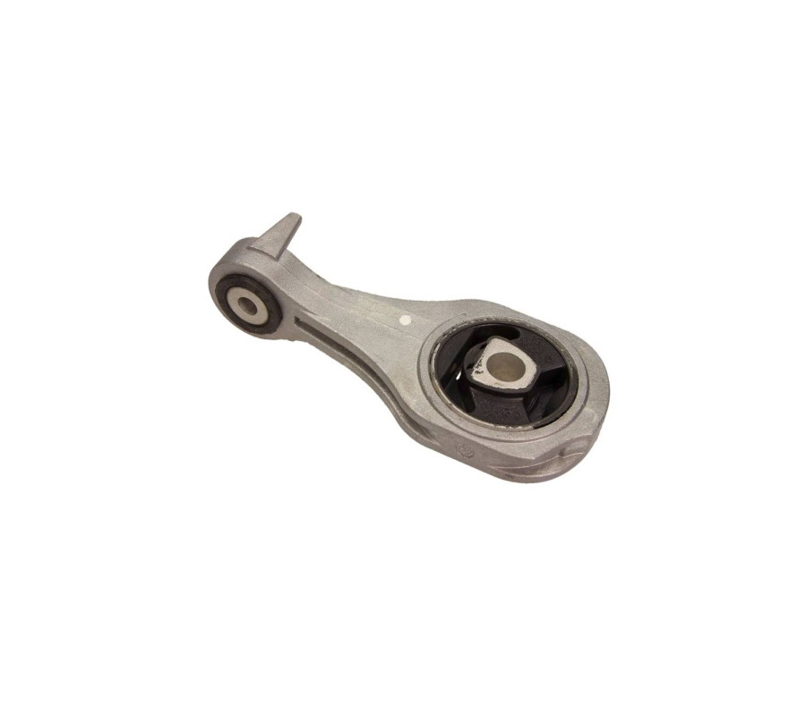 PODUSZKA SIL. 51798804 FIAT BRAVO II 07-/ LANCIA DELTA III 08-14
