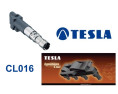 CL016 Cewka zapłonowa TESLA