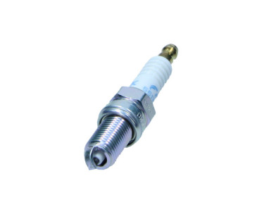 ŚWIECA ZAPŁONOWA FIAT PANDA 1,1-1,4 03-
