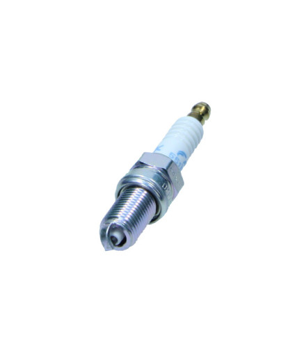 ŚWIECA ZAPŁONOWA FIAT PANDA 1,1-1,4 03-