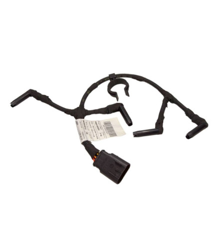 PRZEWÓD ŚWIEC ŻAROWYCH FIAT DUCATO 11-/ IVECO DAILY 2,3 JTD/HPI