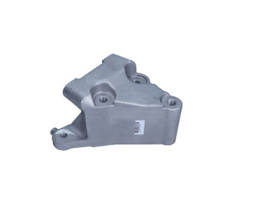 MOCOWANIE SILNIKA FIAT DUCATO 06- 2,3 D