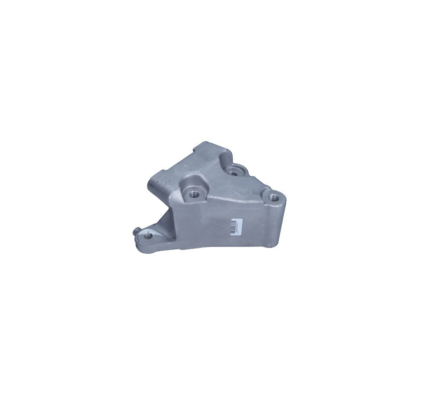 MOCOWANIE SILNIKA FIAT DUCATO 06- 2,3 D