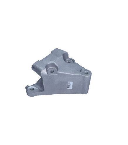 MOCOWANIE SILNIKA FIAT DUCATO 06- 2,3 D