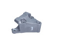 MOCOWANIE SILNIKA FIAT DUCATO 06- 2,3 D