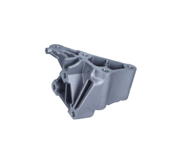 MOCOWANIE SILNIKA FIAT DUCATO 06- 2,3 D