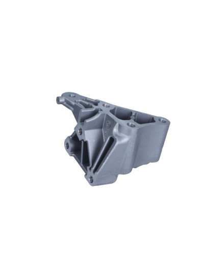 MOCOWANIE SILNIKA FIAT DUCATO 06- 2,3 D