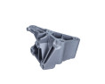 MOCOWANIE SILNIKA FIAT DUCATO 06- 2,3 D