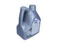 OLEJ MOBIL SUPER 5W30 4L 3000 F-RN / C3 / RN17