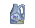 OLEJ MOBIL SUPER 5W30 4L 3000 F-RN / C3 / RN17
