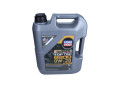 OLEJ LIQUI MOLY 0W20 5L TOP TEC 6200 / 508.00 / 509.00