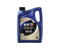 OLEJ ELF 5W30 5L EVOLUTION FULL TECH C2 / B71 2290 (2018 WER.)