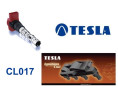 CL017 Cewka zapłonowa TESLA