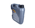 OLEJ LIQUI MOLY 0W20 5L TOP TEC 6200 / 508.00 / 509.00
