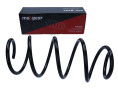 SPRĘŻYNA ZAW. DB P. A-KLASA W169 B-KLASA W245 04-12