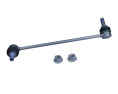 ŁĄCZNIK STAB. DB P. BM 639 (VITO / VIANO) (09/03-07/08) LE