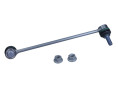 ŁĄCZNIK STAB. DB P. BM 639 (VITO / VIANO) (09/03-07/08) LE