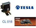 CL018 Cewka zapłonowa TESLA