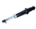 AMORTYZATOR TOYOTA T. PRIUS 1.5H 08.03-03.09 LE/PR
