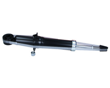 AMORTYZATOR TOYOTA T. PRIUS 1.5H 08.03-03.09 LE/PR