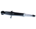 AMORTYZATOR TOYOTA T. PRIUS 1.5H 08.03-03.09 LE/PR