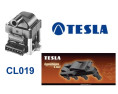 CL019 Cewka zapłonowa TESLA
