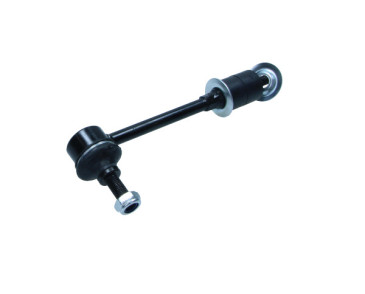 ŁĄCZNIK STAB. FORD T. KUGA 08-