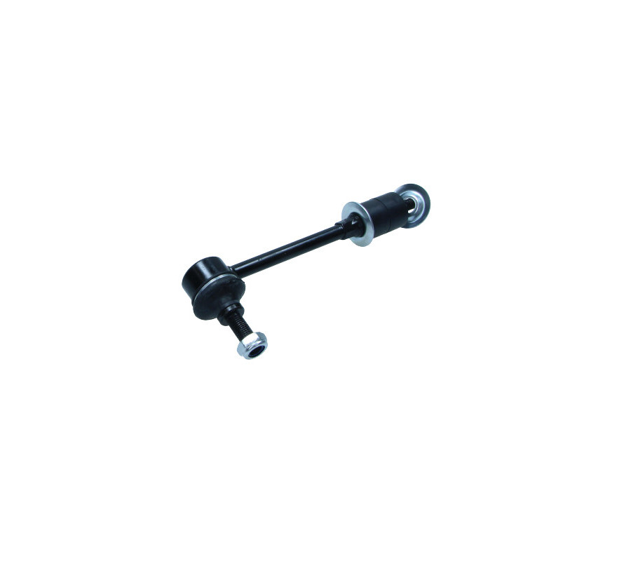 ŁĄCZNIK STAB. FORD T. KUGA 08-