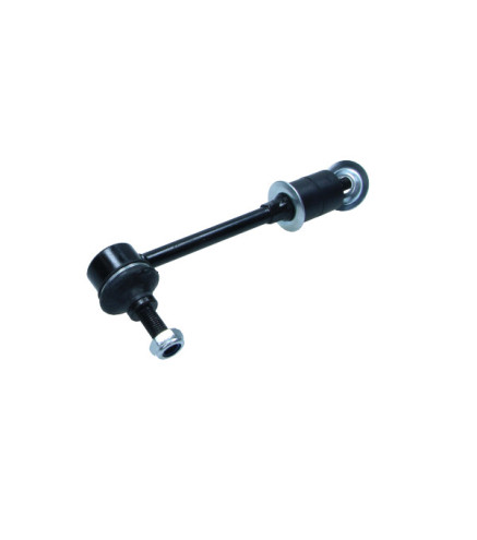 ŁĄCZNIK STAB. FORD T. KUGA 08-