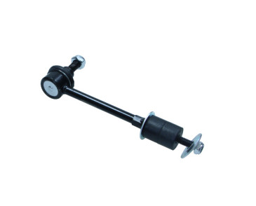 ŁĄCZNIK STAB. FORD T. KUGA 08-
