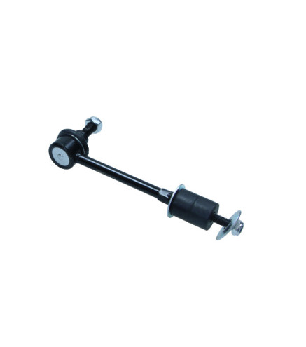 ŁĄCZNIK STAB. FORD T. KUGA 08-