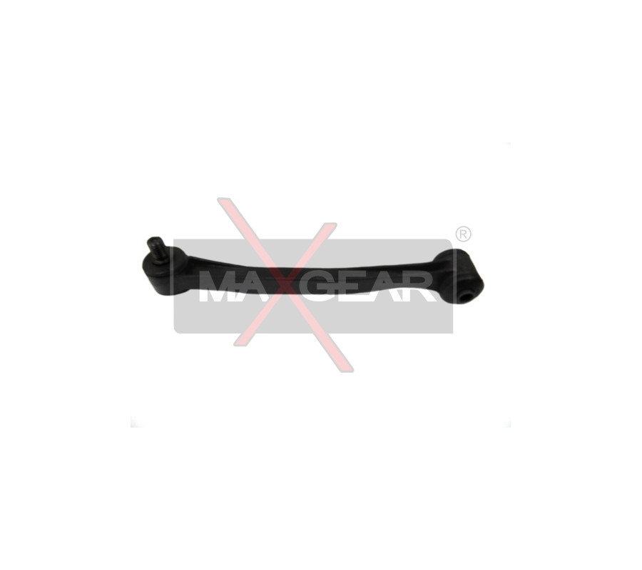 ŁĄCZNIK STAB. DB T. W124/201/202/210 LE/PR