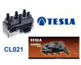 CL021 Cewka zapłonowa TESLA