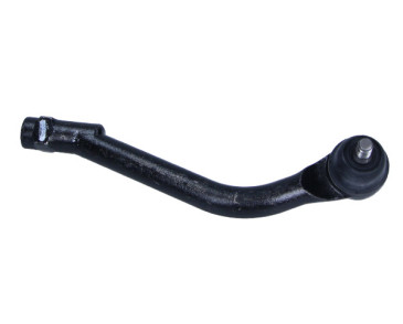 KOŃC. DR. KIER. HYUNDAI SANTA FE/SORENTO 2,0/2,0CRDI/2,4 12- LE